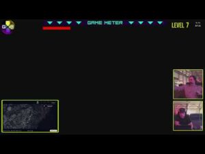 🔴LIVE: Playing Arc Raiders