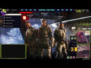 🔴LIVE: Playing Arc Raiders