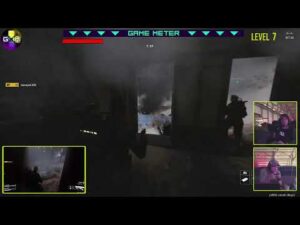 🔴LIVE: Playing Arc Raiders