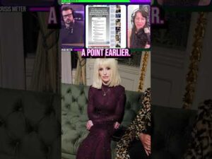 Kelly Osbourne FIRES BACK at Body Shamers Wishing Death on Her #shorts