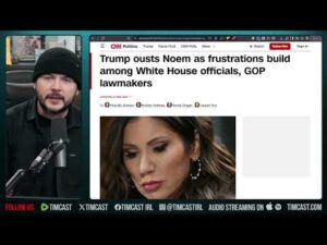 IT WAS ACTUALLY TRUE