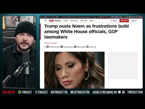 IT WAS ACTUALLY TRUE