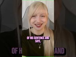 Selena Gomez KISSES Benny Blancos DIRTY Feet #shorts