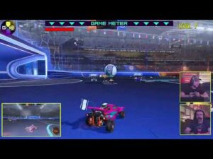 🔴LIVE: Playing Arc Raiders