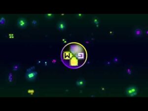 🔴LIVE: Playing Arc Raiders